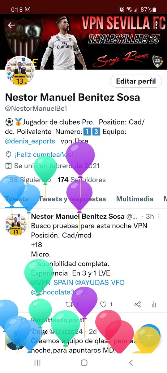 Whaleskillers tweet media