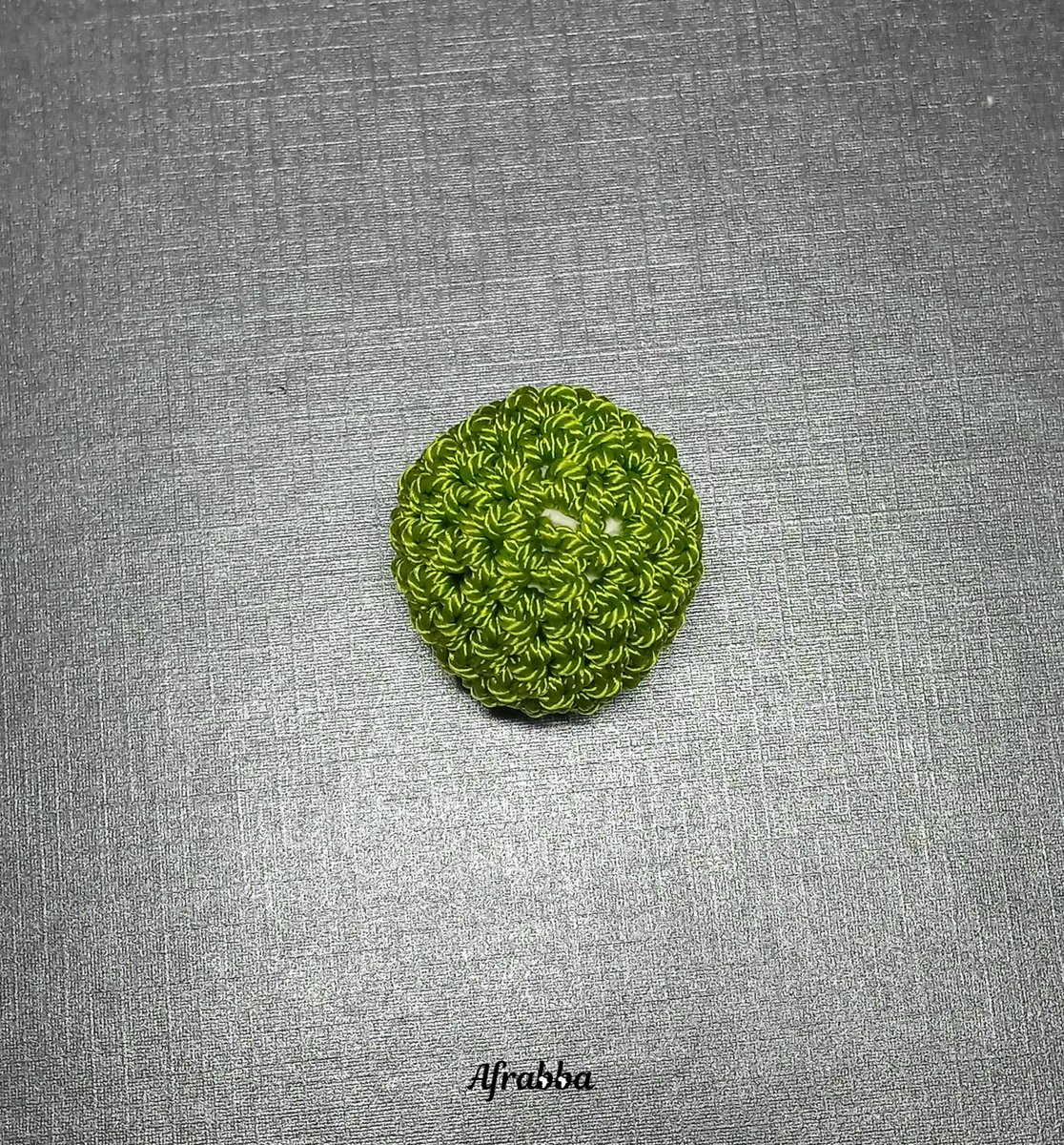 afrabba's tweet photo. More pictures of the #ballkeychain

#afrabba #crochetedkeychains #crochetedkeyholder #colouredkeychains #keychainsinlagos #lightweightkeychains https://t.co/eqehSCYaNa