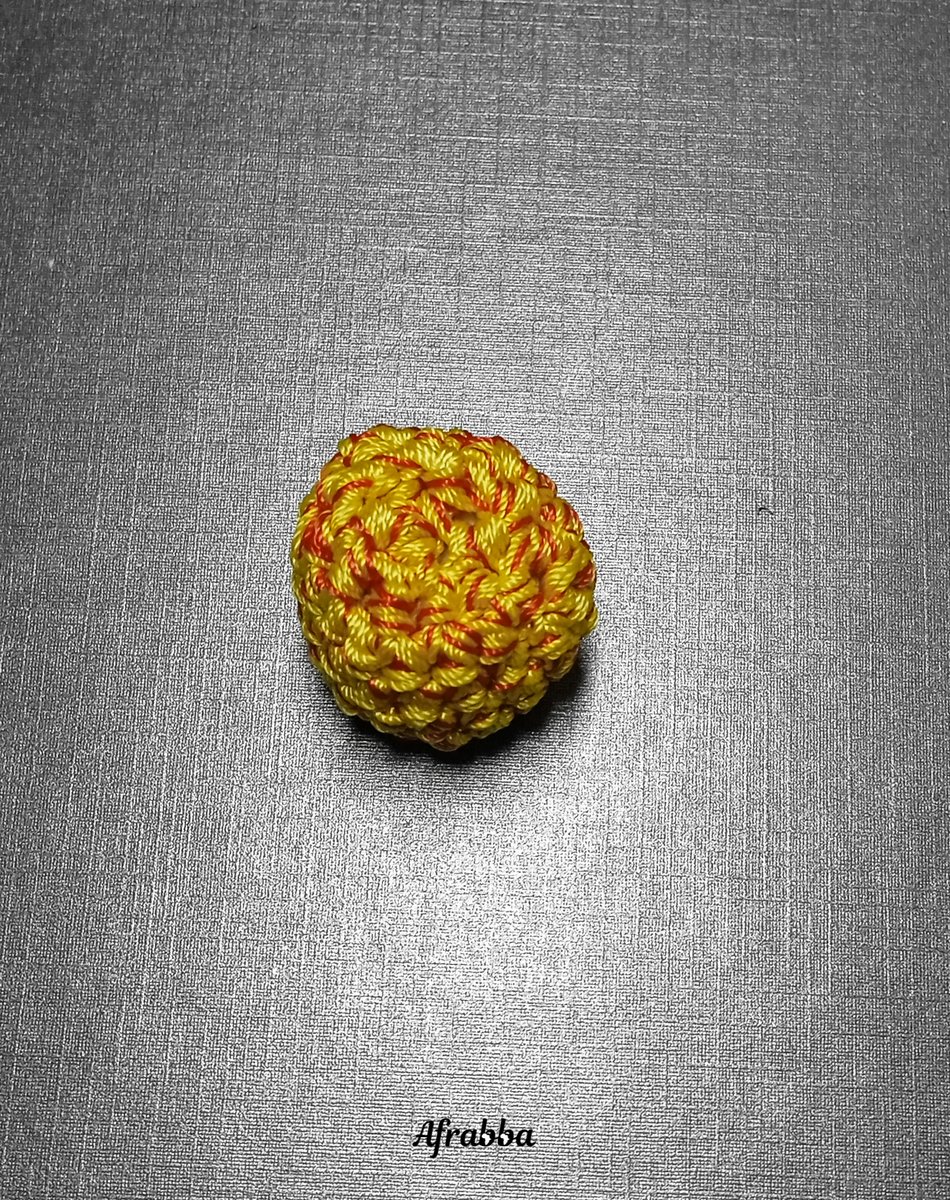 afrabba's tweet photo. More pictures of the #ballkeychain

#afrabba #crochetedkeychains #crochetedkeyholder #colouredkeychains #keychainsinlagos #lightweightkeychains https://t.co/eqehSCYaNa