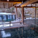 ツイートに含まれる画像