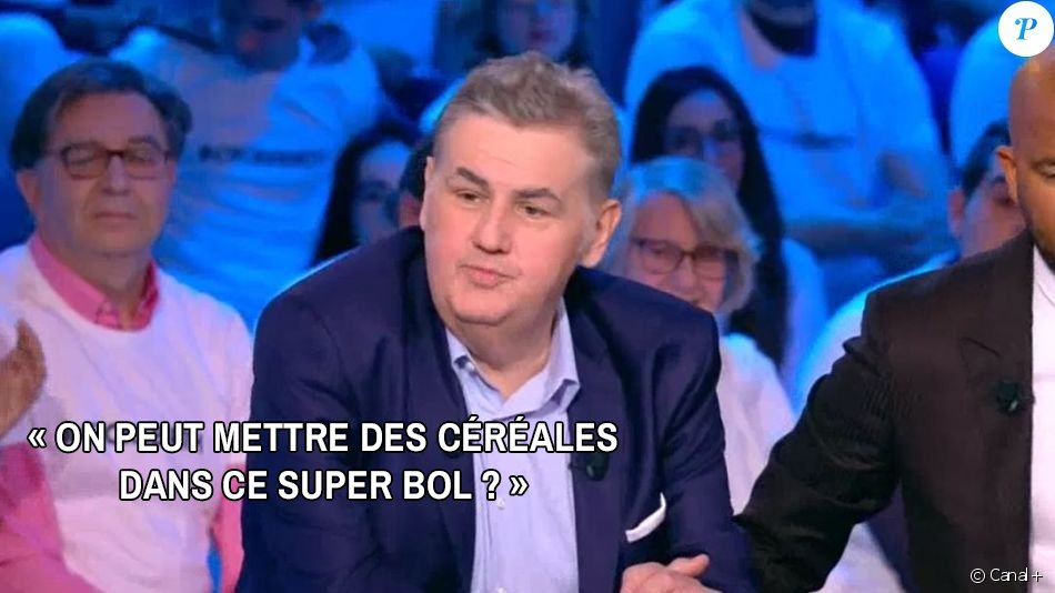 WinamaxSport's tweet photo. Le #SuperBowl : ce qu'ils en pensent. https://t.co/eRHRTyMKVv