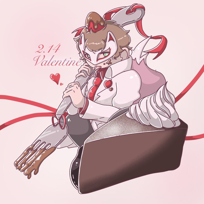 クラレ先生のtwitterイラスト検索結果 クラレ先生のtwitterイラスト検索結果