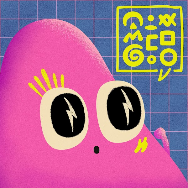 OTO 👀 tweet media