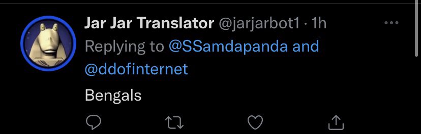 SSammyboy444's tweet photo. The council has spoken. Bangles. @ddofinternet @jarjarbot1 @Senn_Spud https://t.co/RUZPSuISnd