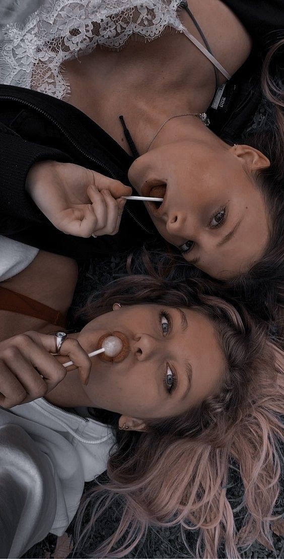 I will take care of you as long as it takes, because your smile is the reason for my happiness 🥺❤️