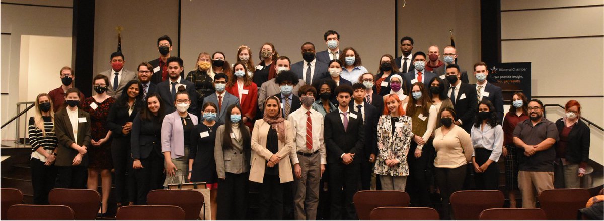 TEACH Fellowship tweet media