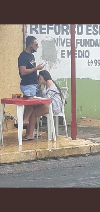 N&atilde;o &eacute; o lugar... &Eacute; a pessoa 🔥 🥵  Concorda?! Da RT.  #nsfwtwt https://t.co/6giiPl4wbw<a href="/tag/nsfwtwt"class="tags"><span>#nsfwtwt</span></a>