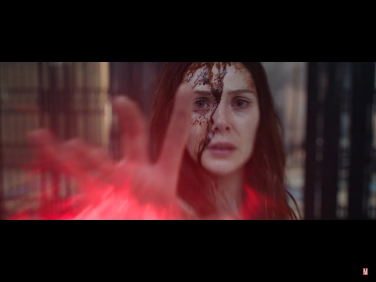 ванда максимофф мультивселенная безумия. доктор стрэндж 2 капитан картер фильм. алая ведьма иллюминаты. алая ведьма иллюминаты. элизабет олсен алая ведьма из мультивселенной безумия.