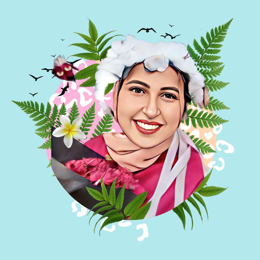 ManarHa03566318's tweet photo. حلو ااوي لما تخلص الكلية وتخلص منها وخاصة لو انت طب الفيوم الموضوع بيبقى انك ناقص تدبح عجل والله😂❤️
يلا الحمدلله خريج رسمي ❤️🎓 https://t.co/U5aA5fesPH