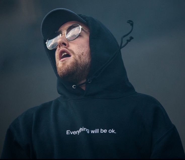 ana (@swimmiller) on Twitter photo 