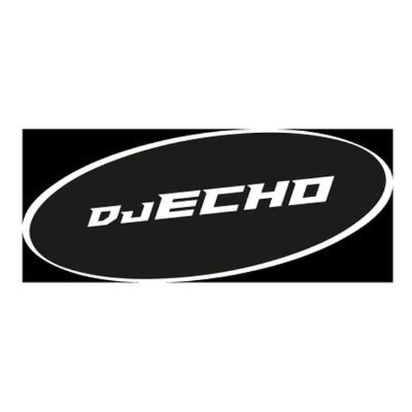 #OnAirNow Dj Echo <a href="/djechoukbeats/">Dj Echo Uk</a> - Everybody Be Somebody, listen.openstream.co/6379 or tinyurl.com/2afw5j2v IndieMUSIC mainstreamMUSIC Help keep the station going if you can donate here goodmusicradio.wixsite.com/gmrts