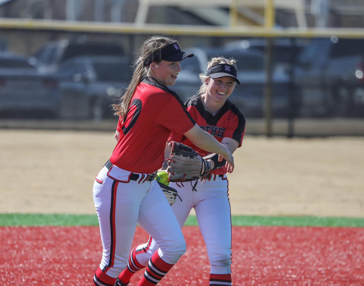 NOCEnidSB's tweet photo. 📸 from the weekend. 

Thank you to Rick Hester for continuing to capture some great action shots, and all the family that traveled to Denison for the weekend to watch us compete. 

#JetFAM ✈️
#N_O_C https://t.co/w1mJYwbArA