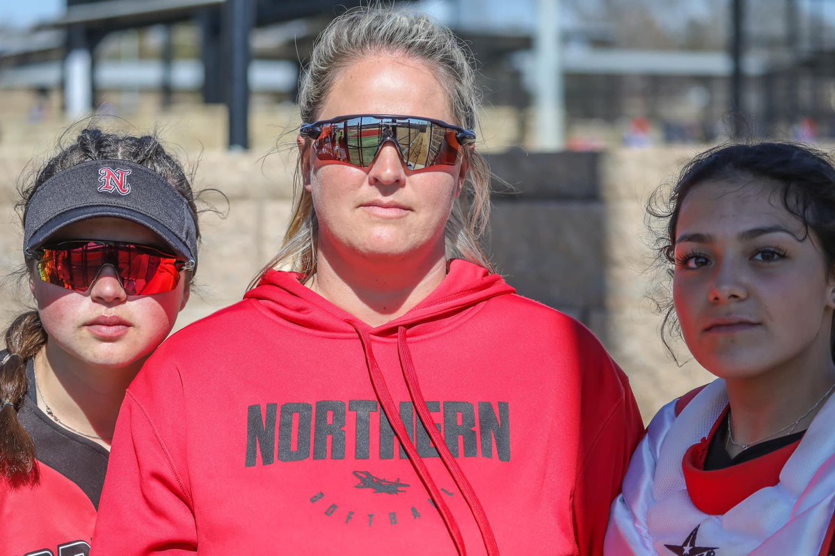 NOCEnidSB's tweet photo. 📸 from the weekend. 

Thank you to Rick Hester for continuing to capture some great action shots, and all the family that traveled to Denison for the weekend to watch us compete. 

#JetFAM ✈️
#N_O_C https://t.co/w1mJYwbArA