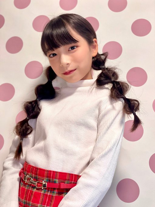 Twitterのコスプレ画像21