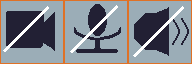 manyakulade's tweet photo. So... #aseprite #pixelart https://t.co/MtRHsNajsQ