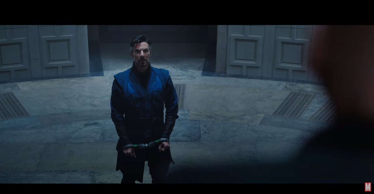 Matteo Sciutteri tweet media