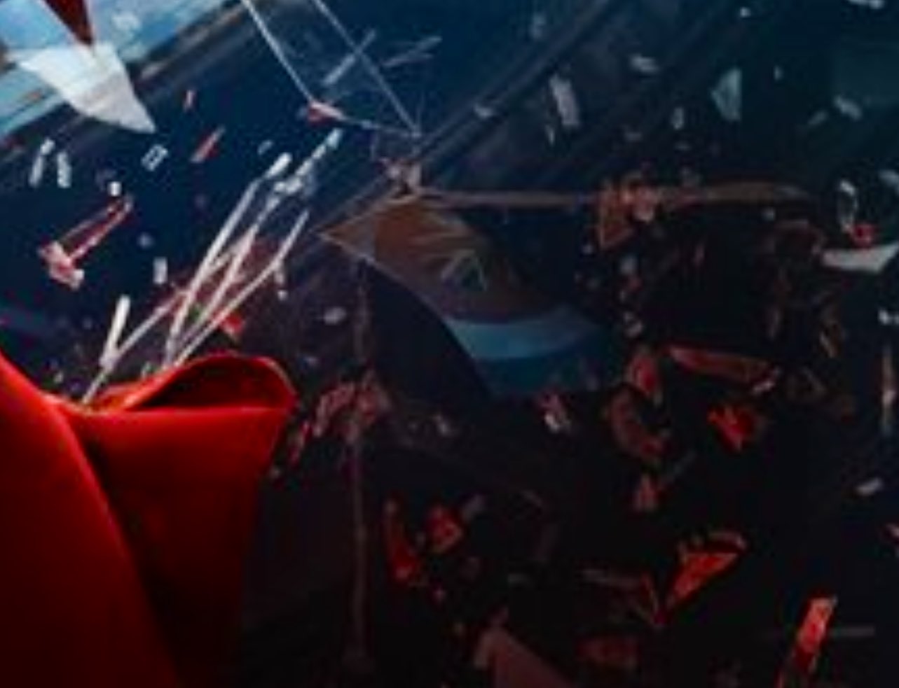 FLg3Rx_WUAER60h?format=jpg&name=large