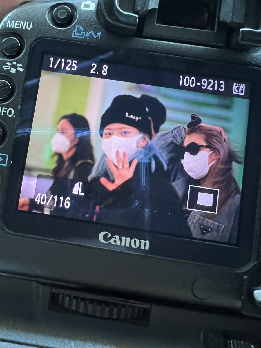 ILYtwice4ever's tweet photo. TWICE LANDED IN LOS ANGELES
#TWICE #TWICE_4TH_WORLD_TOUR #TWICEINLA #트와이스 #JEONGYEON #MOMO #SANA #JIHYO https://t.co/sGtq4g8cb7