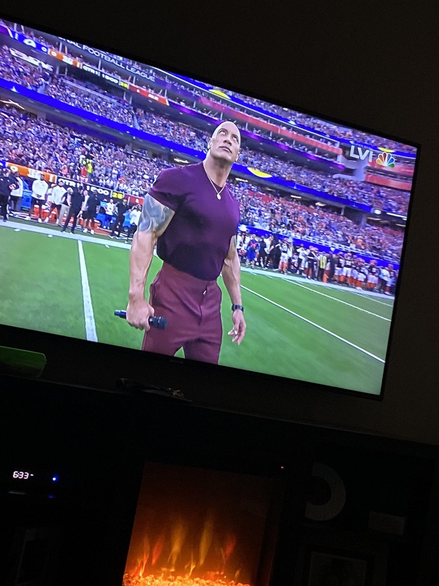 faultyscript tweet media