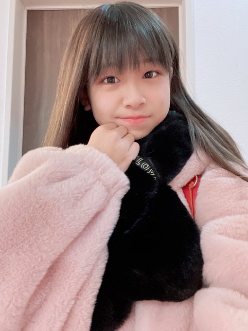 Twitterのコスプレ画像21