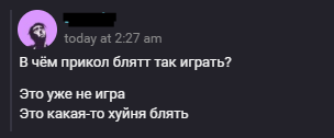 Tserberovich's tweet photo. https://t.co/qs4J12zAqU