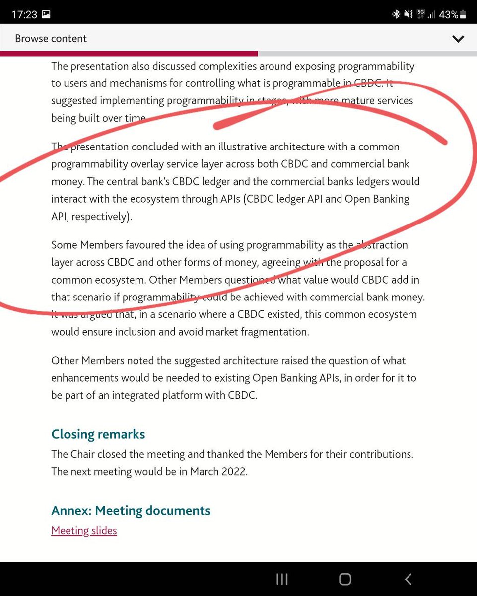 bigbagz30k's tweet photo. @thekongpunk $Qnt #sCBDC #MLT #MIT #APIgateways https://t.co/Vrq0MG1gZn