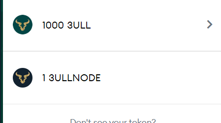 DeFinitty's tweet photo. @PLAYA3ULL The next @GoGalaGames ? Worth the risk imo 

Rewards currently ~$50 a day 

https://t.co/A5kWc10HDn

https://t.co/fVJ9noN2iW https://t.co/njTgGb5dNe