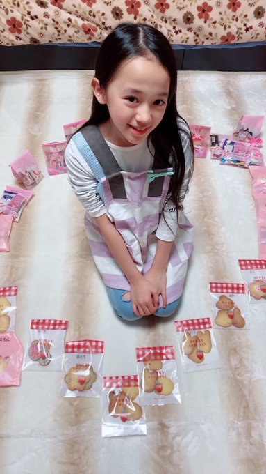 Twitterのコスプレ画像32