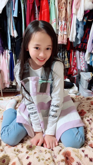 Twitterのコスプレ画像33