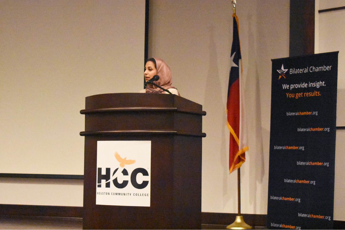 TEACH Fellowship tweet media