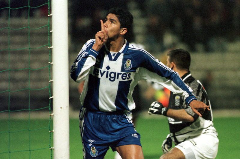 Faleceu a mãe de Jardel 💫🖤

Ele tinha dito que quando saísse da casa queria aproveitar para passar mais tempo com ela... Muita força, Super Mário 🙏🏻