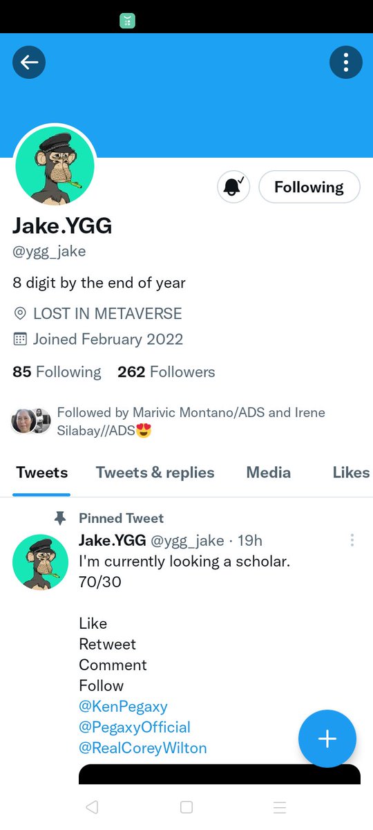 thalianne03's tweet photo. @ygg_jake @KenPegaxy @PegaxyOfficial @RealCoreyWilton @sajean1990 @blissy93554712 @jocel_trinidad @cabanes_lyn @preciousgwapa24 @Norbs53 🙏 https://t.co/TT90xd1BXl