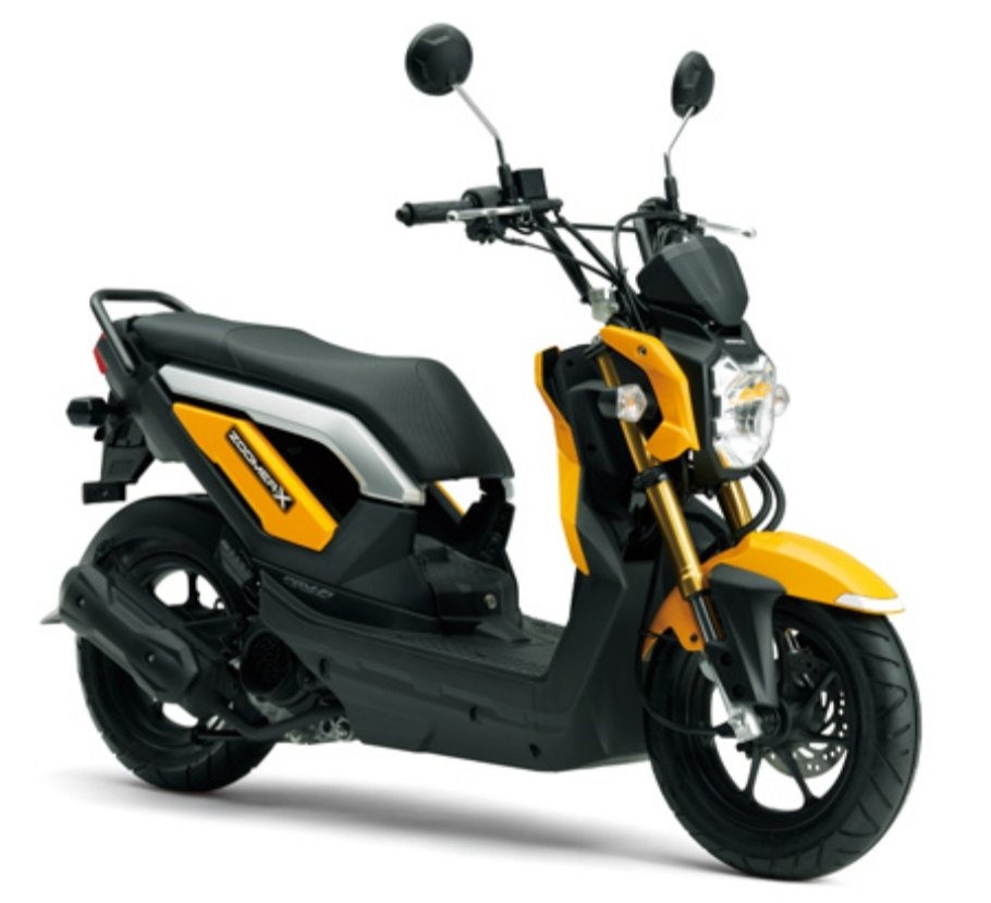 скутер honda zoomer 150. скутер honda zoomer 4t 80cc rp. Honda zoomer 150cc 49сс реплика. скутер zoomer. Honda zoomer x 110.