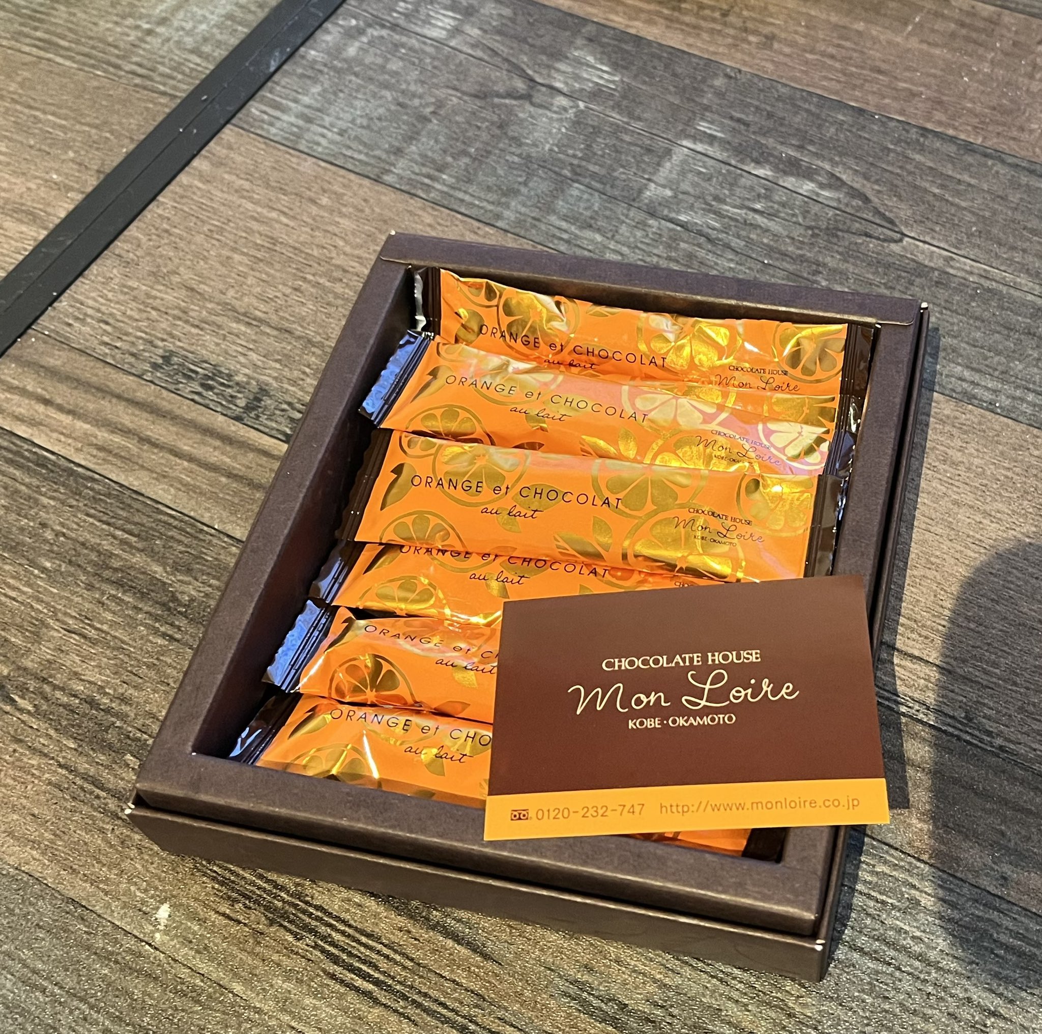 ◇かおりん様◇ おまけ❤️商品として www.vetrepro.fr