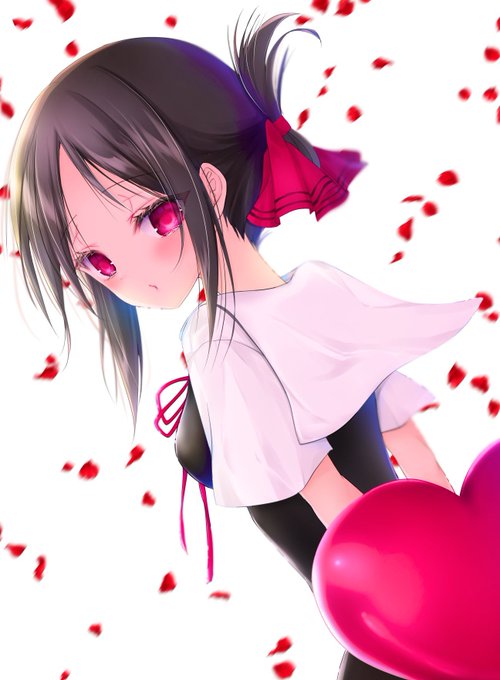 โค๏ธโค๏ธโค๏ธ