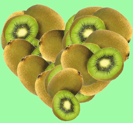 Hitzip's tweet photo. valentines card for @kiwidaloli https://t.co/5WUvzRBXNH