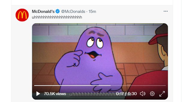 Can I get uhhhhhhhhhhhhhhhhhhhhh