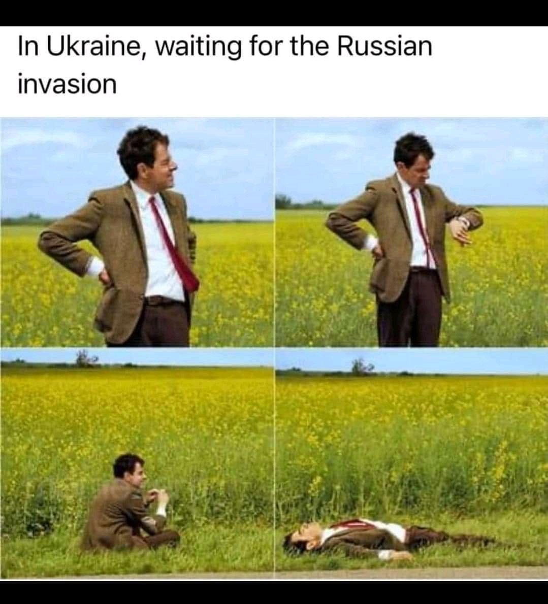 sizov_andre's tweet photo. https://t.co/iuYcksQCN0