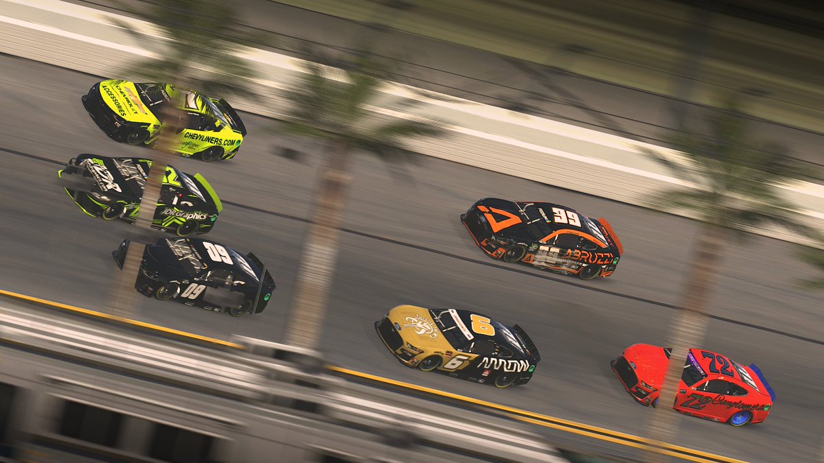 JordanKoontz99's tweet photo. Ended the @PodiumeSports 500 in 38th. Tried to take it easy all race and ended up in the wrong spot. Overall it was a great event and I am looking forward to see what I can do in it next year. Thanks to @coryharts57 for the pictures. https://t.co/E1lxNBvyUs