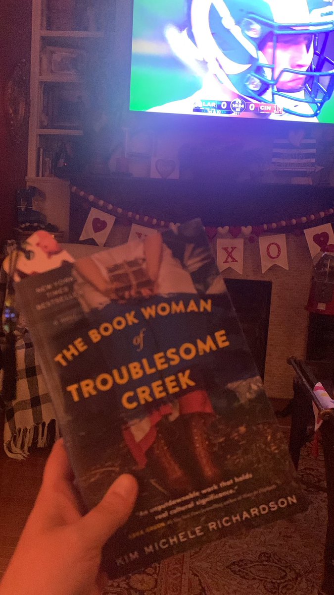 April Hensley tweet media