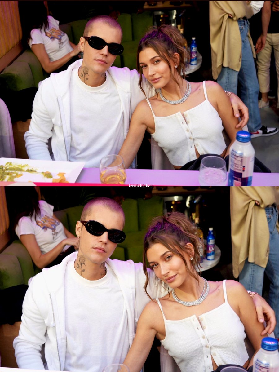 irenicbieber's tweet photo. https://t.co/ExFF4V07gt