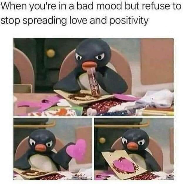 WholesomeMeme's tweet photo. https://t.co/T6lXy9x9ac