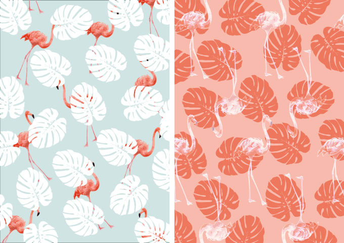 balley18's tweet photo. I will design modern and seamless pattern designs for 35$
order her:https://t.co/x8SzPMdtrD
#pattern
#pitter_patter
#chevrons
#engulfing
#crocheted
#quatrefoil
#stockinette
#patterned
#guilloche
#sloper
#chevron_shape
#bullish_reversal
#checker_pattern
#greek_key_pattern https://t.co/HhzS3sWMqG