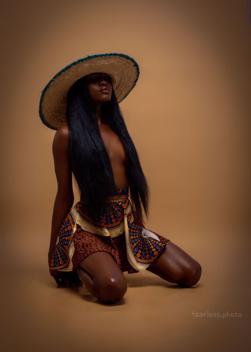 CitibulwarkM's tweet photo. Oyindamola Balogun | Fashion, Runway, Commercial, Bikini &amp; Glamour Model
https://t.co/lsiSo3xUXC https://t.co/JSmEJoywZf