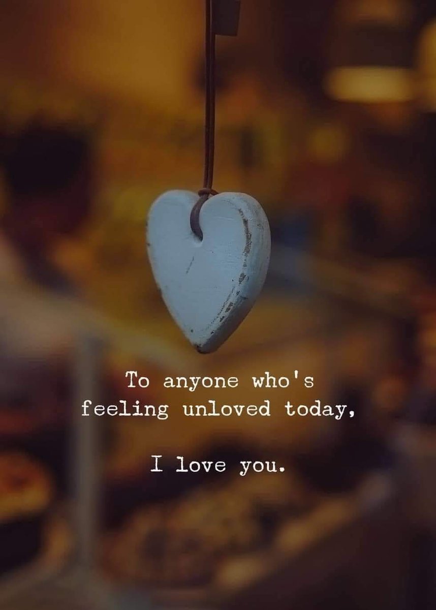 ForestTherapyAustralia森林浴 (@in_my_nature) on Twitter photo 