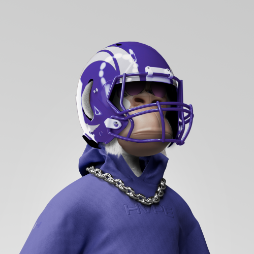 TDM_BTC's tweet photo. TEAM RAMS!!
#HAPEBEASTGANG
#SuperBowl2022
#TeamRams https://t.co/02iO1rovvN