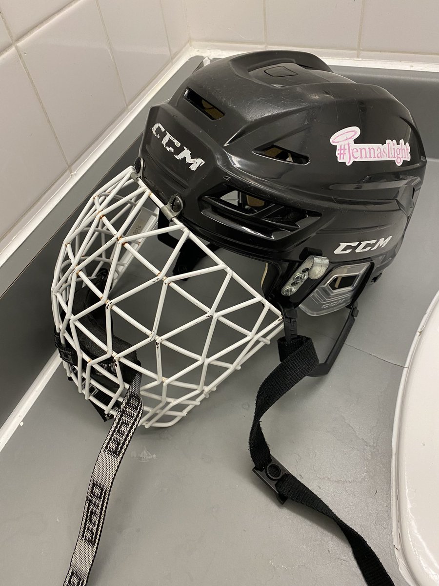 Red Deer Ringette tweet media
