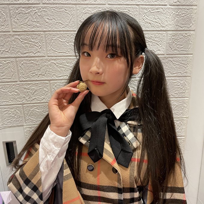 Twitterのコスプレ画像20