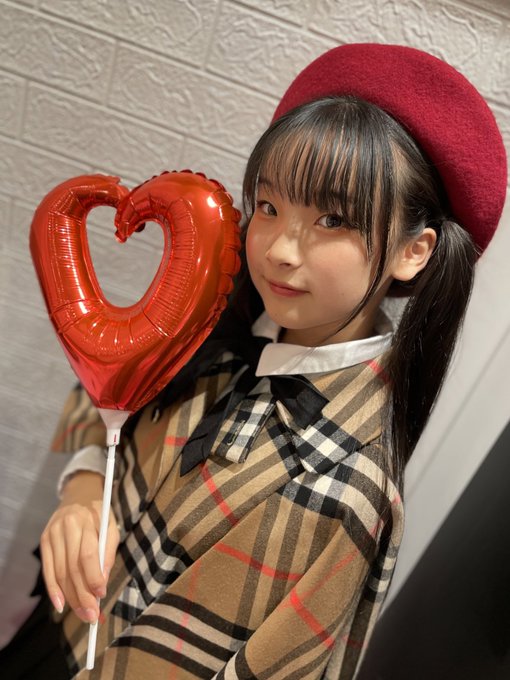 Twitterのコスプレ画像21