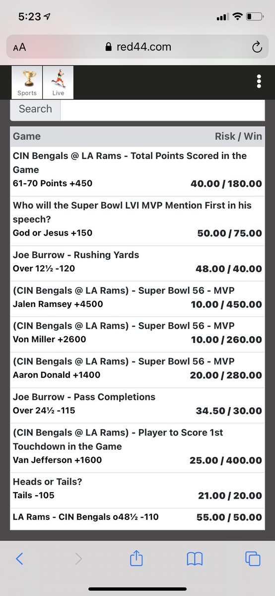 Chris P. Bacon tweet media